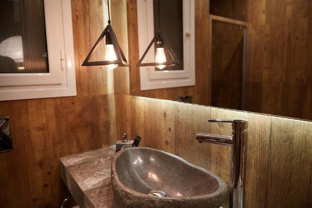 Kallimarmaro Cozy Apartment Athena Bagian luar foto