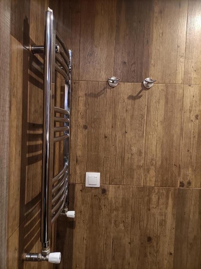 Kallimarmaro Cozy Apartment Athena Bagian luar foto