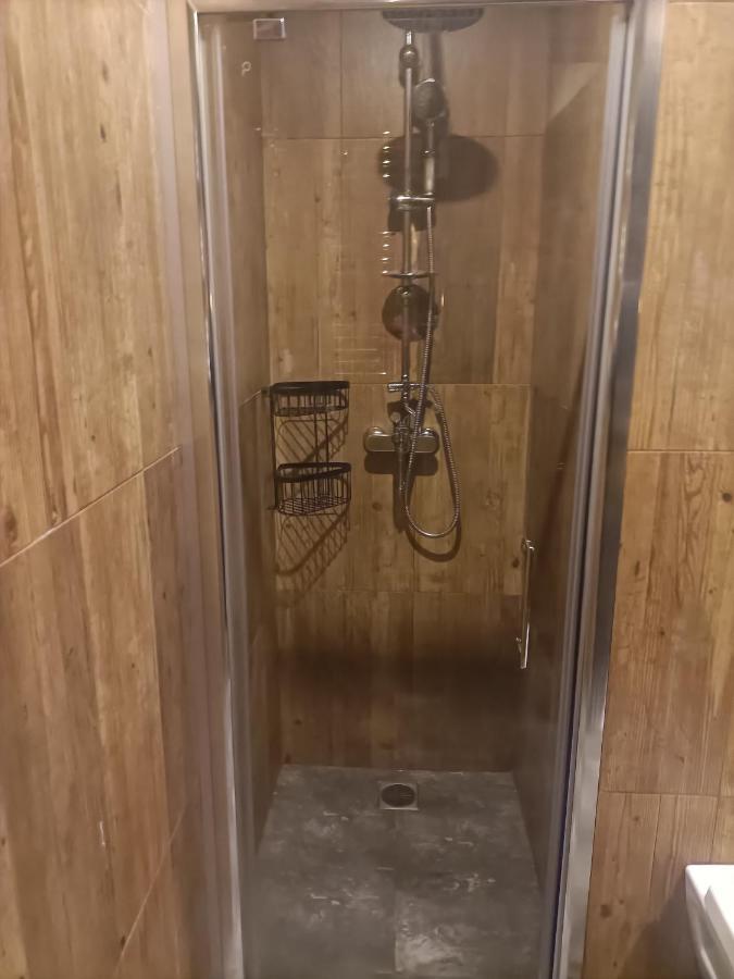 Kallimarmaro Cozy Apartment Athena Bagian luar foto