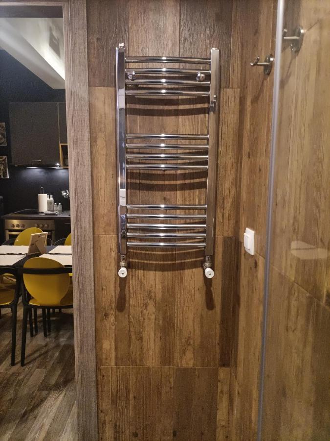 Kallimarmaro Cozy Apartment Athena Bagian luar foto
