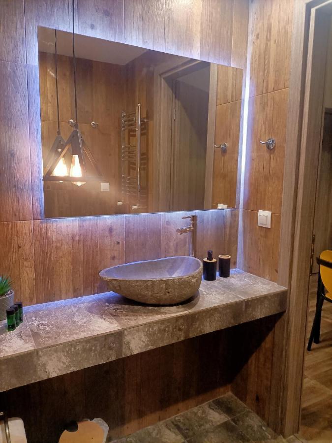 Kallimarmaro Cozy Apartment Athena Bagian luar foto
